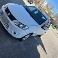 ساینا مدل 1400