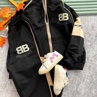 ست ورزشی سوییشرت شلوار