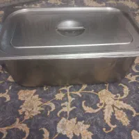 بیماری با در فروشی