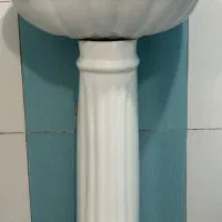 روشویی دست دوم