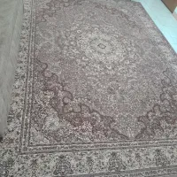 فرش نه متری.میز تلویزیون. باند یا سینما در خانه|سیستم صوتی خانگی|ساری, |دیوار