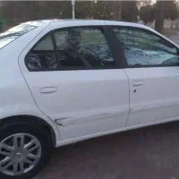 سورن elx مدل ۹۹