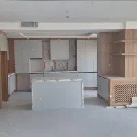 واحد 140متری ادب