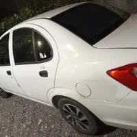 فروش ساینا اس