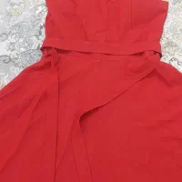 لباس مجلسی|لباس|پاکدشت, پاکدشت (مامازند)|دیوار