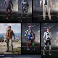 اکانت کالاف تک سیو