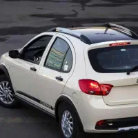 فروش ویژه کوئیک S/GX/GXRتحویل فوری(سند آماده)