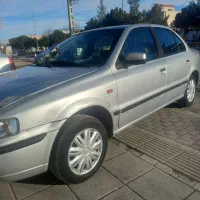 سمندمدل83تمیزبیرنگ