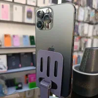 آیفون 13 پرو مکس 128GB