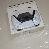 ps5 ریجن امریکا فت|کنسول، بازی ویدئویی و آنلاین|تهران, ازگل|دیوار
