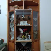 کمد دیواری