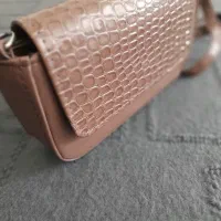 کیف دوشی|کیف، کفش، کمربند|بروجرد, |دیوار