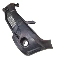 سپر بنز بی ام و