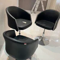 صندلی نیلپر|آرایشگاه و سالنهای زیبایی|تهران, شهرک هما|دیوار