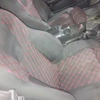 پژو ۴۰۵|خودرو سواری و وانت|زابل, |دیوار