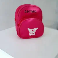 کیف و کوله بچگانه|کیف، کفش، کمربند|امیدیه, |دیوار