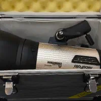 فلاش پرتابل نایس فوتو 680A