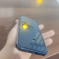 ایفون15پرومکس|موبایل|شیراز, سیلو|دیوار