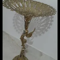 برنز