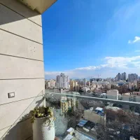 فرشته ۲۷۰ متر مدرن نوساز ۳ پارکینگ