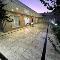 سه خواب شیک زردنجان|اجارهٔ کوتاه‌مدت ویلا و باغ|اصفهان, سرشبادران|دیوار