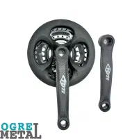 لوازم یدکی دوچرخه0تا100موجود میباشد|دوچرخه، اسکیت، اسکوتر|وحیدیه, |دیوار