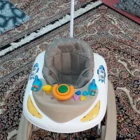 روروئک نو سالم