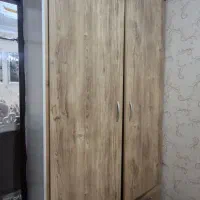 ۷۰متر ۲خواب بااسانسور حاشیه شقایق۲ توس۳۳ کشف|فروش آپارتمان|مشهد, کشف|دیوار