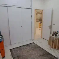 ۷۲متر روبنما/وام دار/بدون مشرف/پارکینگ/سندتکبرگ|فروش آپارتمان|اندیشه, اندیشه فاز ۱|دیوار