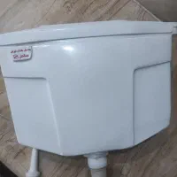 سیفون سالم|لوازم سرویس بهداشتی|مسجد سلیمان, |دیوار