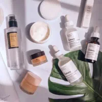 استخدام بازاریاب