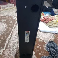 باند مارک میکرو لب|سیستم صوتی خانگی|مشهد, رده|دیوار