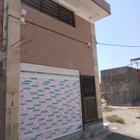 مغازه ۳۲ متر شهرک سیدی