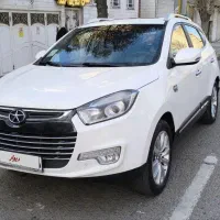 جکS5مدل1401بدون رنگ