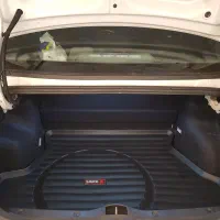 ساینا s استاتدار ۸۵ گانه مدل ۱۴۰۳|خودرو سواری و وانت|تهران, هفت چنار|دیوار