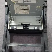 ضبط فابریکی پارس TU5 مدل ۹۸ بسیار تمیز و سالم|قطعات یدکی و لوازم جانبی|سیرجان, |دیوار