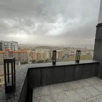 فاز-2-پردیس-تراسه-چشم-انداز-عالی