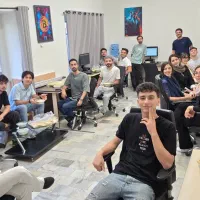 استخدام کارشناس فروش تلفنی خانم|استخدام بازاریابی و فروش|تهران, فلسطین (میدان انقلاب)|دیوار