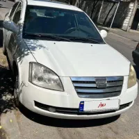 ام وی ام ۵۳۰ مدل ۹۴