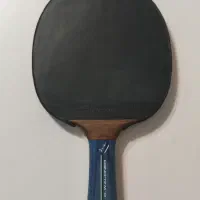 راکت پینگ پنگ دونیک Donic