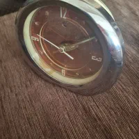 ساعت رومیزی قدیمی|ساعت دیواری و تزئینی|تبریز, |دیوار