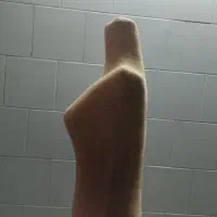 مانکن خیاطی واستفاده در مزون|لوازم خیاطی و بافتنی|مرند, |دیوار