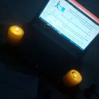 لپتاپ ایسوس