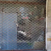 مغازه-فاز-5-اندیشه