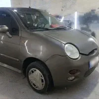 Mwm 110|خودرو سواری و وانت|بندرعباس, |دیوار