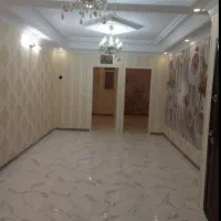 فروش اپارتمان۸۰متری /فدک