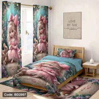 پرده چاپی|پرده، رانر، رومیزی|تهران, مولوی|دیوار