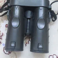 دوربین شکاری|کوهنوردی و کمپینگ|تهران, هفت چنار|دیوار
