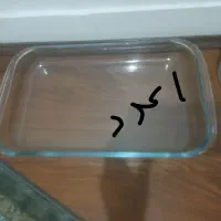 ظروف پذیرایی