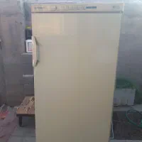 فریزر|یخچال و فریزر|فیروزه, |دیوار